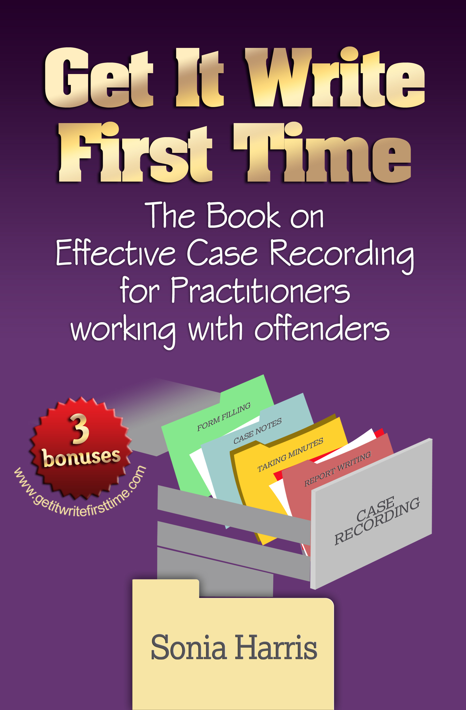 get-it-write-first-time-practitioner-tools